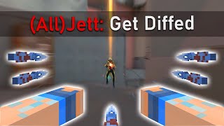Valorant, but its Minecraft sounds 43