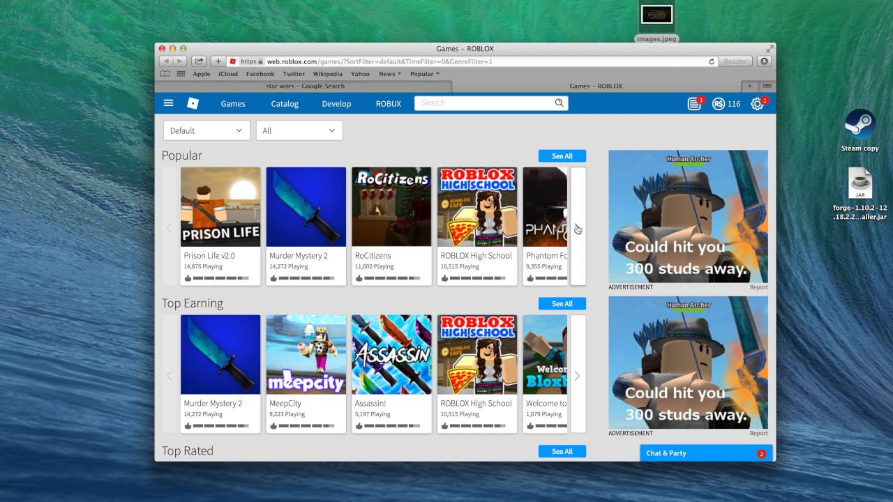 How To Make Roblox T Shirts And Sell Them For Robux - 