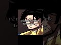 Is this somehow gold? #invincible #memes #edit #funny #humor #invincibleedit #fyp #fypシ゚viral #fypシ
