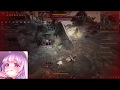 Shiruoki LAHN BDO PVP ARSHA БДО ЛАН ПВП АРША