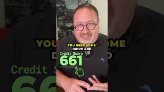 How to Start a Franchise with No Money