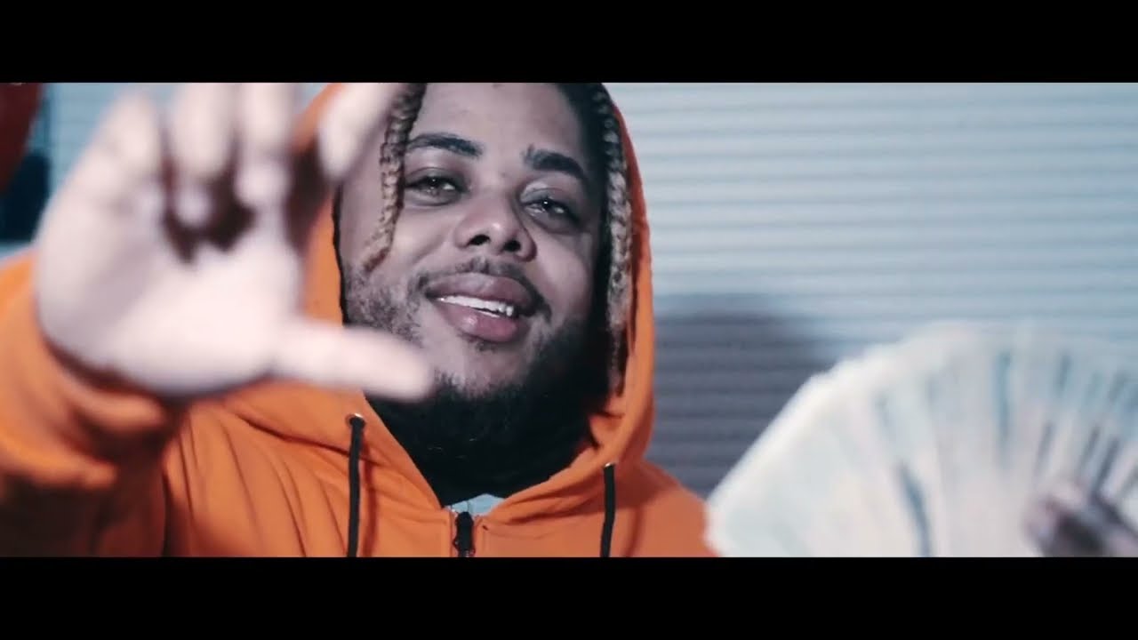 Watch SAB Trvp x Forever 17 (Official Video) Shot By @fresha_fodt on YouTube Watch SAB Trvp x Forever 17 (Official Video) Shot By @fresha_fodt on YouTube