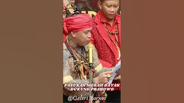 PESAN PANGLIMA JILAH KEPADA PRABOWO #shortsfeed #shorts #short #shortvideo