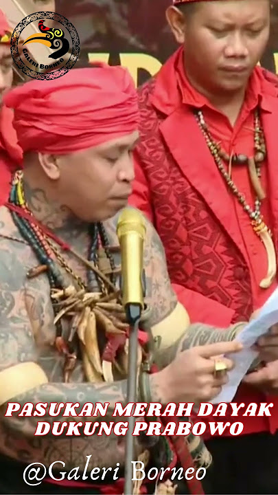 PESAN PANGLIMA JILAH KEPADA PRABOWO #shortsfeed #shorts #short #shortvideo