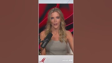 Megyn Kelly Explains Why She Believes Candace Owens