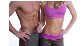 How to Easily Achieve your Ideal Weight
