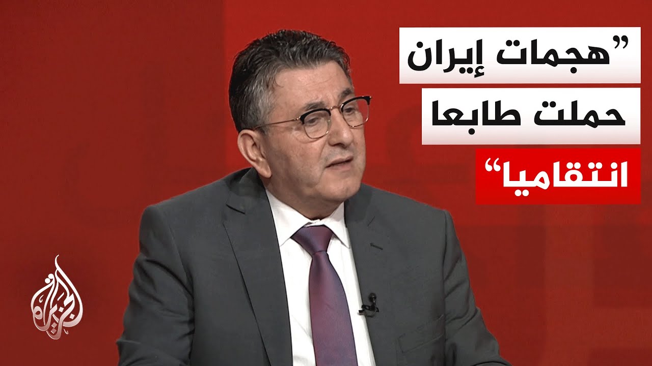 ������� ������� �� ����� ������.. ��� ����� ��������� ����� �������� ��������� ���� �����
 - نشر قبل 10 دقيقة