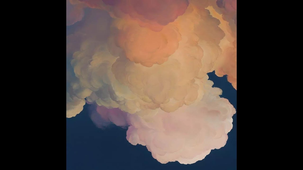 [FREE] Prophet - Experimental, Melodic R&B x Trap beat | Alternative Type Beat | 124 BPM | Bouncy