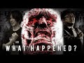 Attack On Titan Live Action What Happened Attack On Titan Live Action What Happened