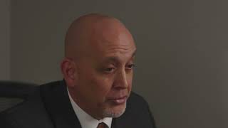 Car Accident Lawyer Hempstead, NY | Brandon J. Broderick, Personal Injury Attorney At Law