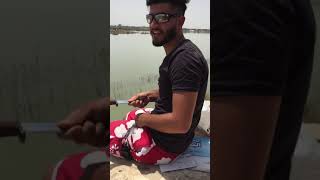 ذكريات جنت مخلص فلوسي و وقتي ع السجاجين  ترقبو عندي فيديو ثاني قريبًا انشره همات كم شغله حذبهن بشط screenshot 5