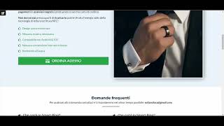 Practical course to quickly set up the Facebook Ads pixel and conversions