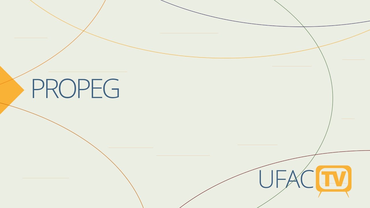 Conheça a PROPEG