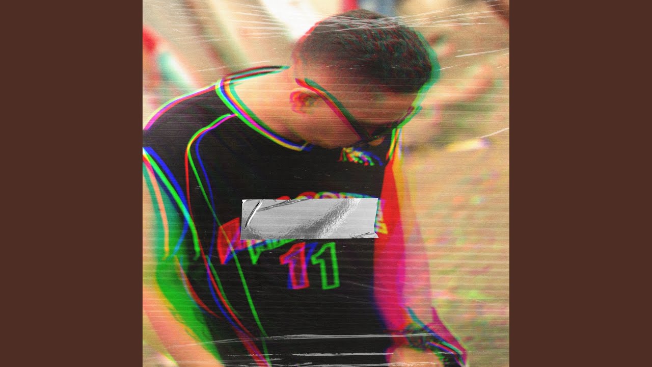 Mira Sol en YouTube Mira Sol en YouTube