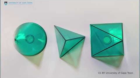 Making learning and teaching support material accessible Part 1