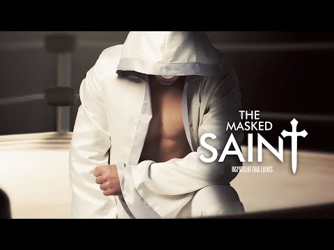 the-masked-saint---full-movie
