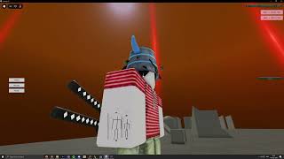 Sky (Athena Devlog #3)