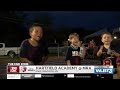 Hartfield Academy @ MRA