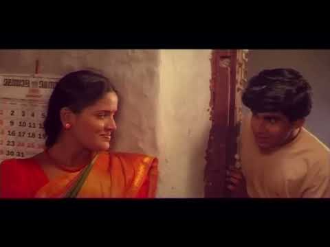 Tamil Full Movie | Kathal Arangetram | Shakkeela Movie