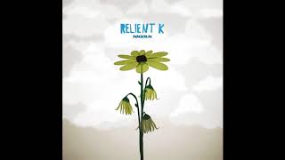 Relient K - Failure to Excommunicate / Life After Death & Taxes