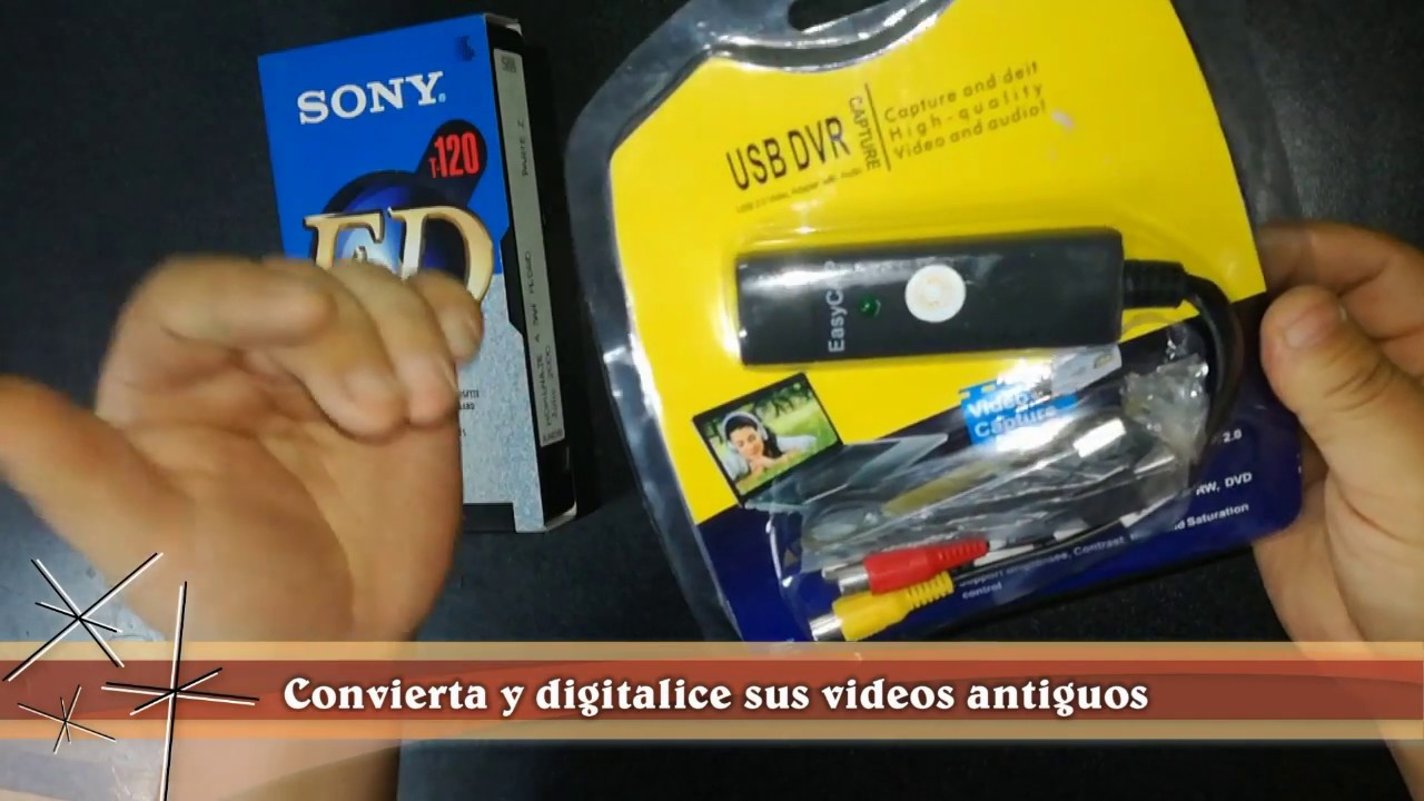 VHS Originale Amstrad PC2086 Et PC2000 - Logiciels En Espagnol