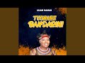 Tuonane Bandarini Tuonane Bandarini