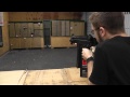 Airsoft GI Uncut - Umarex H&K UMP AEG Airsoft Gun (Black/Sportline)