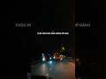 Bước ra đời #trietlycuocsonghaynhat #vonienvlog #caunoihay