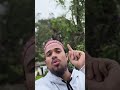 ek maiyat per pura mohalla ekattha ho jata hai 🥲😢#shorts #tranding #youtube #instagram #subscribe
