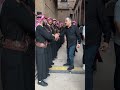 ابشري حوران أحمد القسيم