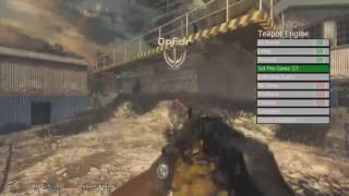 RGH/JTAG STEALTH SERVER | TEAPOT LIVE | 17511 | 7 DAYS FREE! | 40+ DAY KV LIFE!!