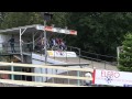 Noord-Holland Cup 4