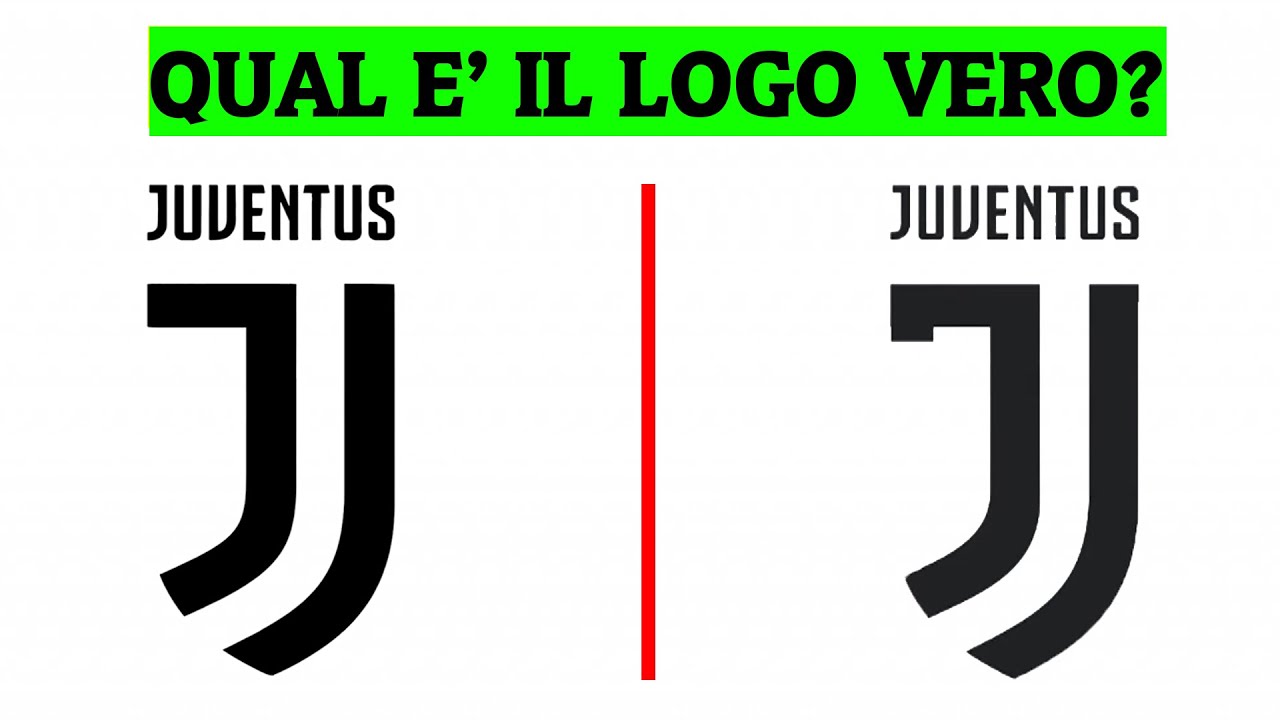 INDOVINA IL LOGO delle SQUADRE di CALCIO CHALLENGE 2019