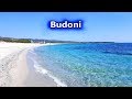 Spiaggia di Salamaghe a Budoni ~ Fido Beach ~ 27 Giugno 2019 | Sardegna