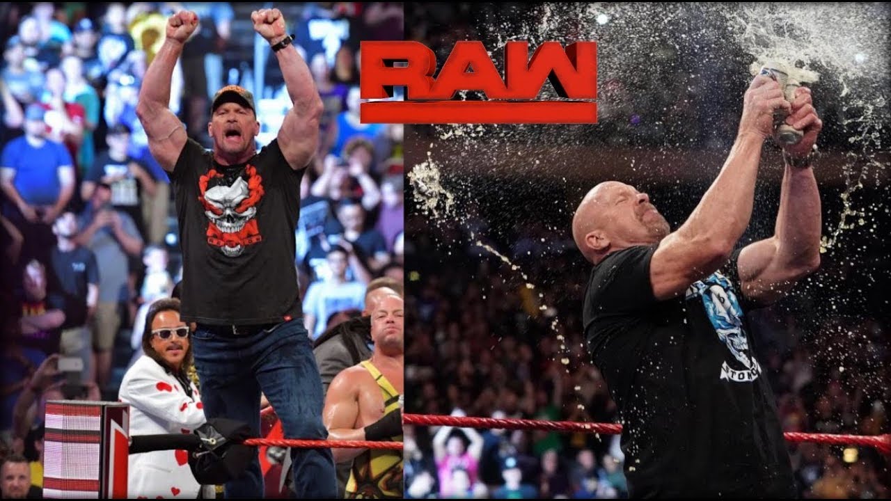 Stone Cold al Ring, Big E de anunciador pelea de Boxeo, Cain Velasquez y varias notas de Puerto Rico aew noticias
