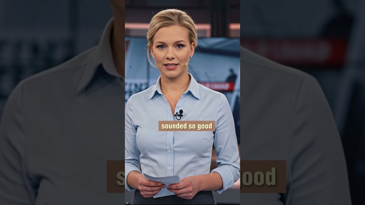 The 70s Invented Love Songs 🎶