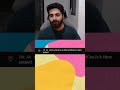 Hilarious Neeraj Walia Roast & Coding Snippet 😂 | HTML, CSS & JavaScript