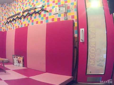 SMAP／ありがとう【うたスキ動画】