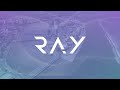 Somos a ray consulting