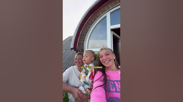 Ждём тебя в инстаграм: pavlov_family_