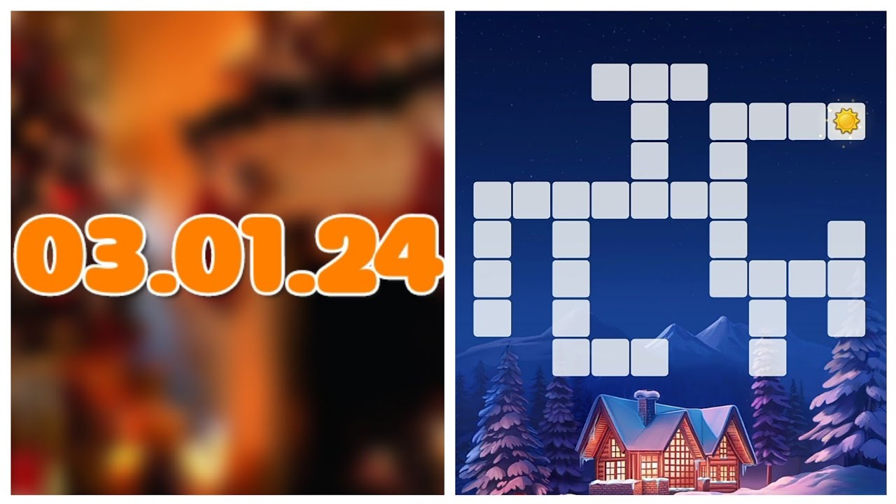 Пазл дня в игре wow сегодня 2025. Пазл дня в игре wow сегодня 2025