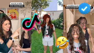 MEGA COMPILADO 30 MINUTOS DOS MELHORES VÍDEOS DA @gisellehfreitas 