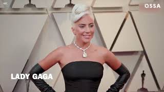 Oscars 2019 Must See Moments  ⭐OSSA