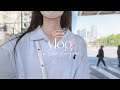 5時起き勉強&ダイエットルーティン✏️🏃♀️語学勉強とダイエットを頑張る社会人のvlog