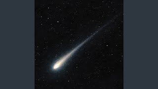 打向过去的子弹