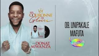 UNIPAKALE MAFUTA (Donat Mwanza)