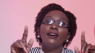 Ninashuka by Rosaline Muriithi (Official Video)