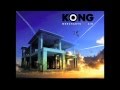 KONG - Merchants Of Air - new album