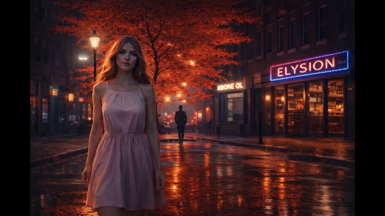 Ağır Olur Bu Aşkın Faturası | Aldananların Şarkısı