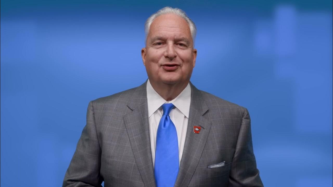 State Board of Finance FY22 Q3 YouTube